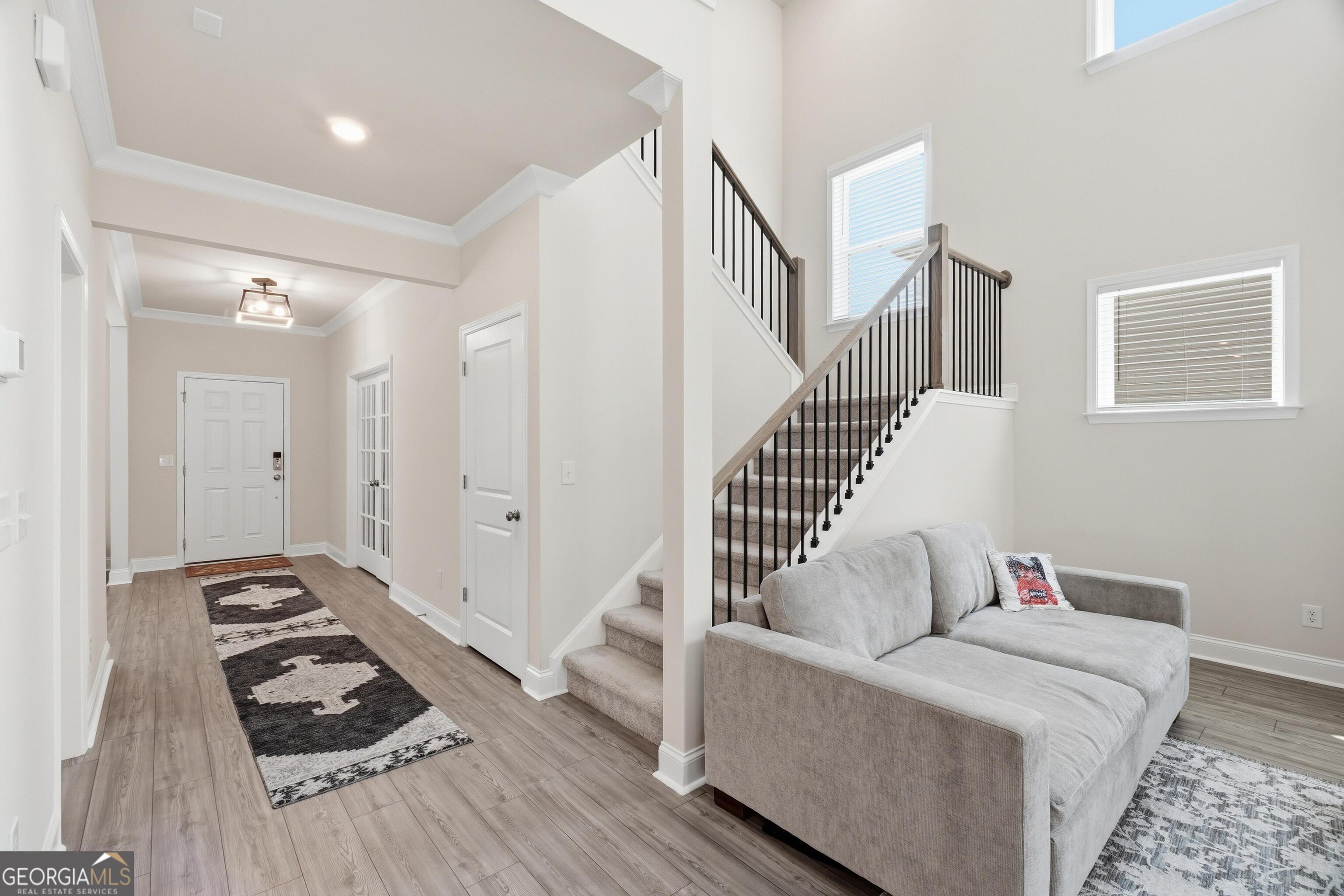 5145 Lansdale Court Property Photo 16