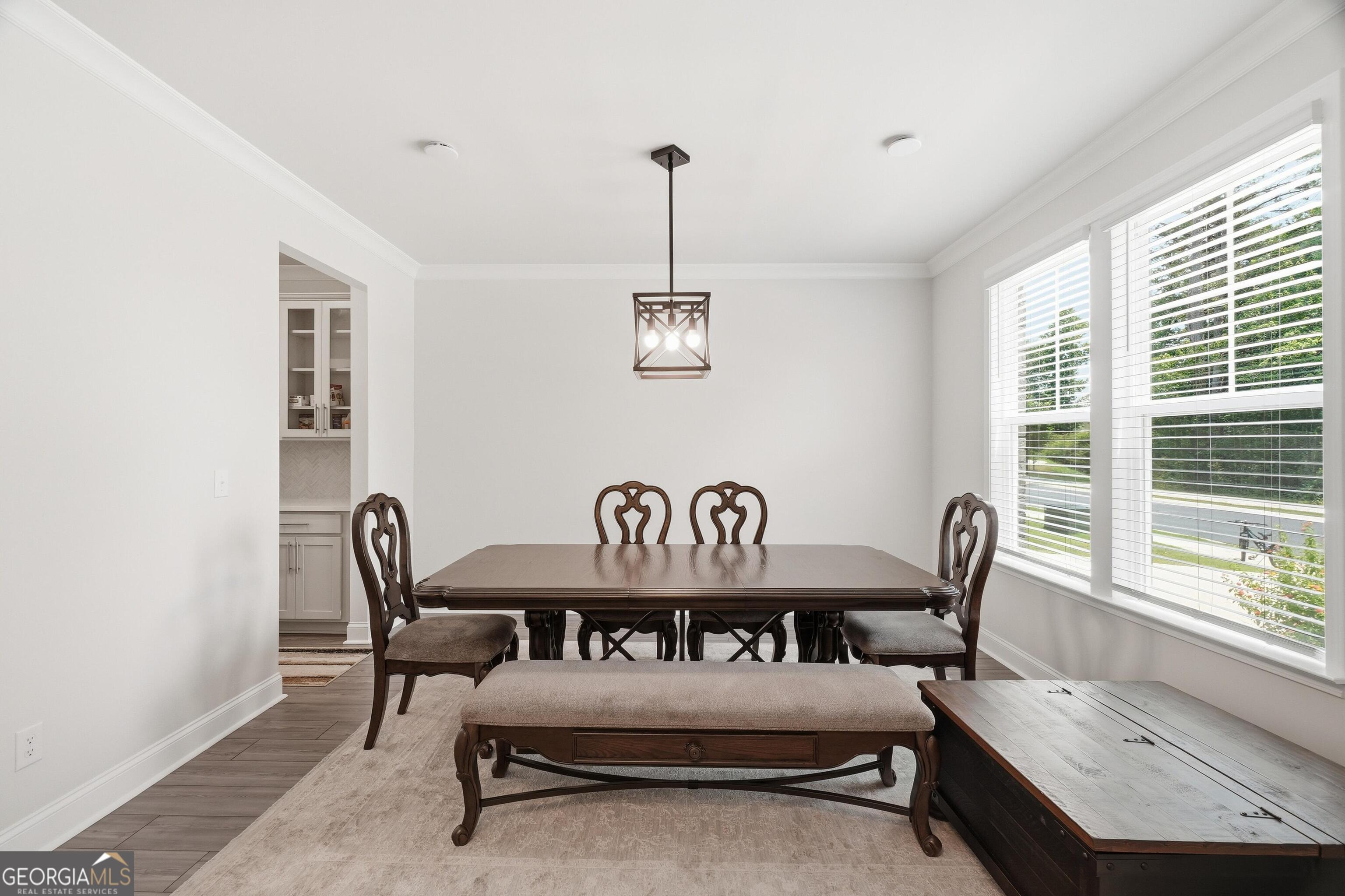 5145 Lansdale Court Property Photo 18