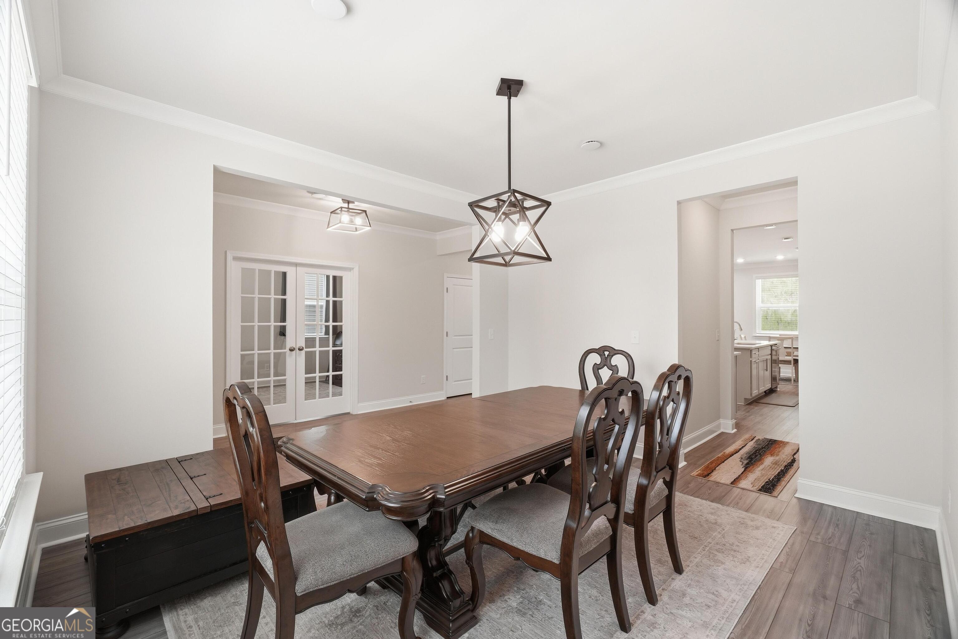 5145 Lansdale Court Property Photo 19