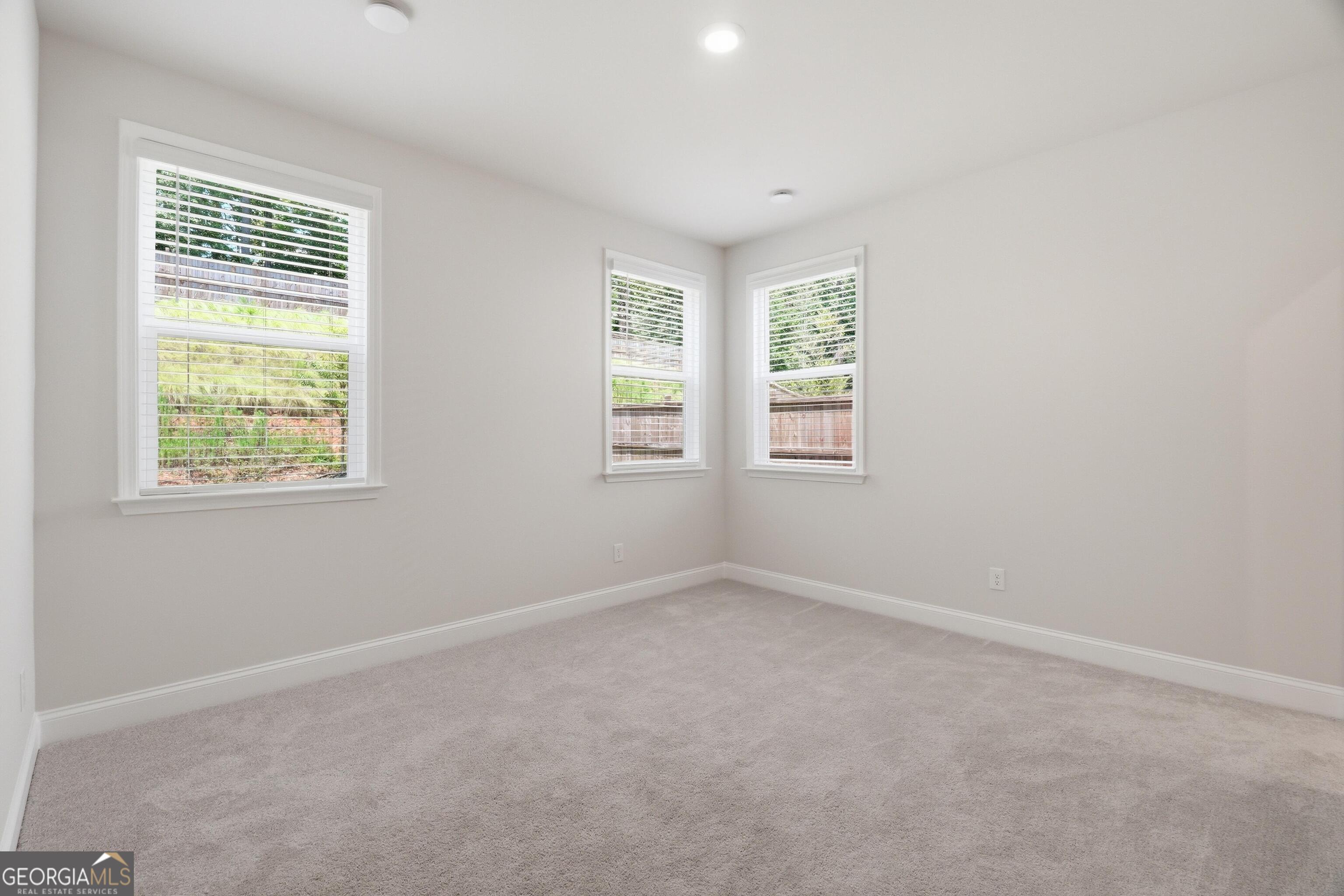 5145 Lansdale Court Property Photo 35