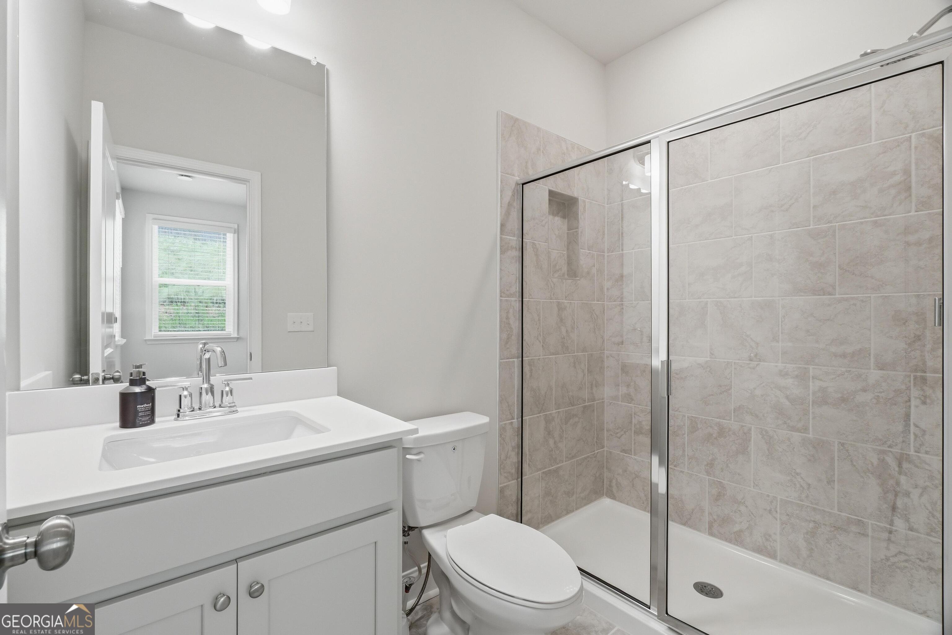 5145 Lansdale Court Property Photo 37