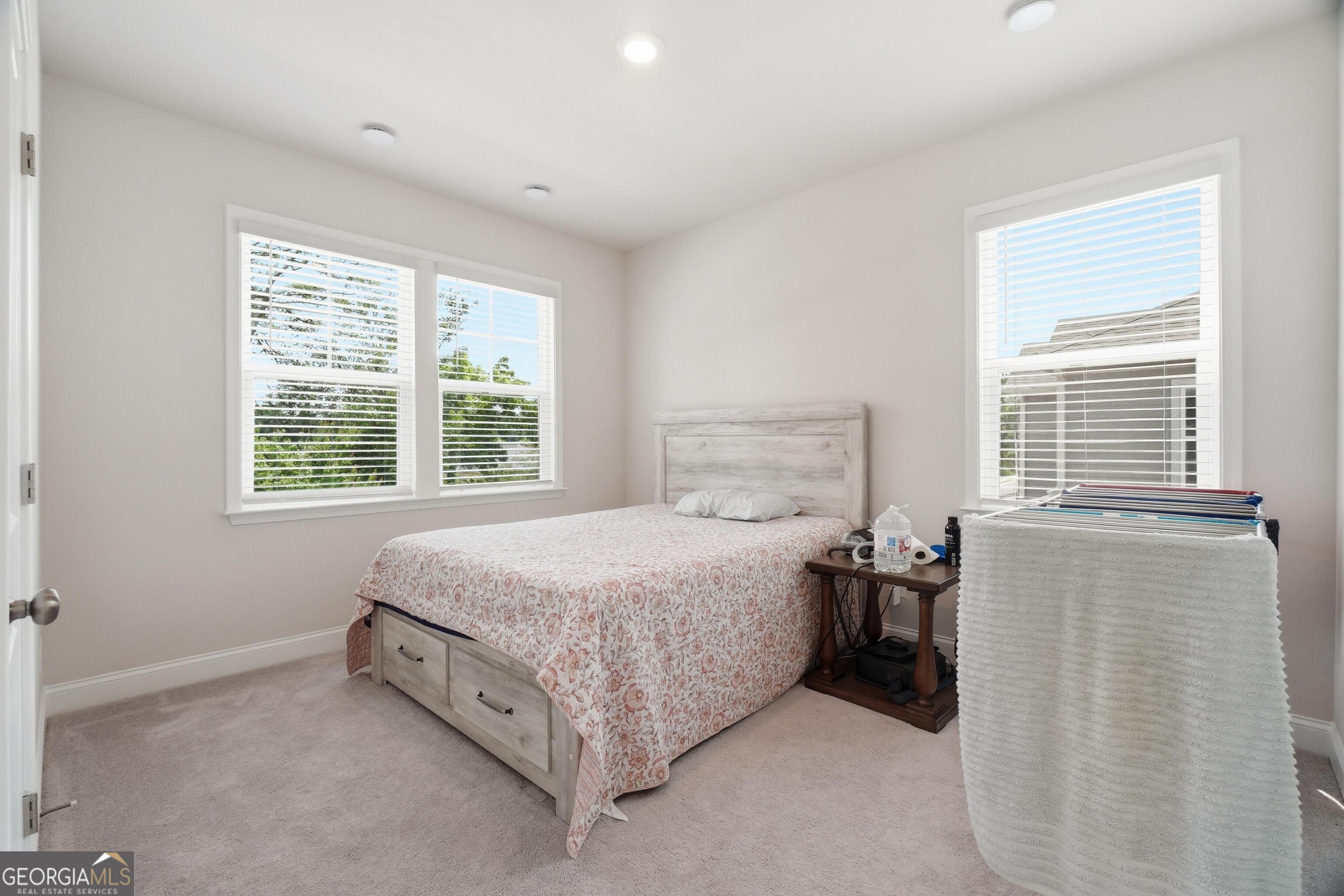 5145 Lansdale Court Property Photo 40