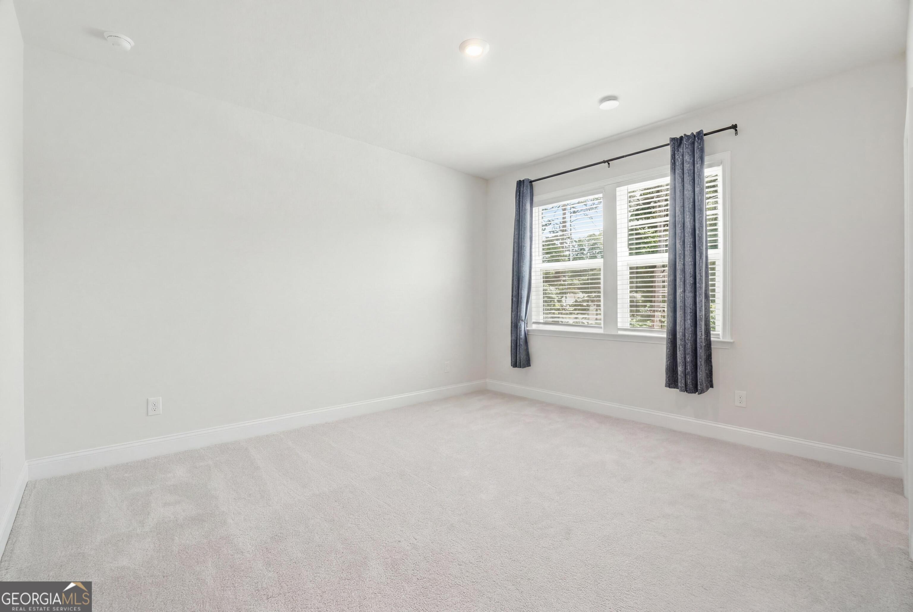 5145 Lansdale Court Property Photo 41