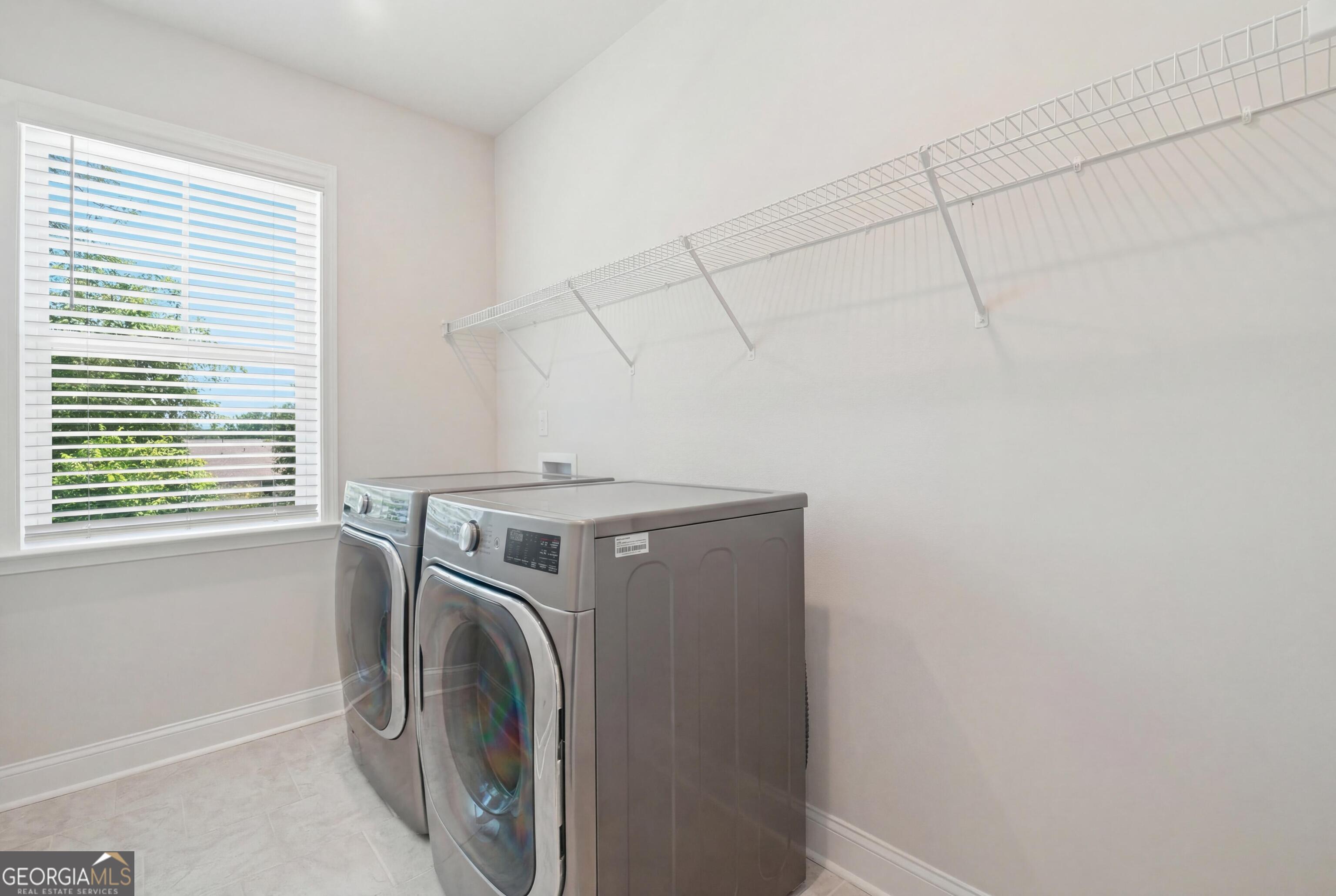 5145 Lansdale Court Property Photo 42