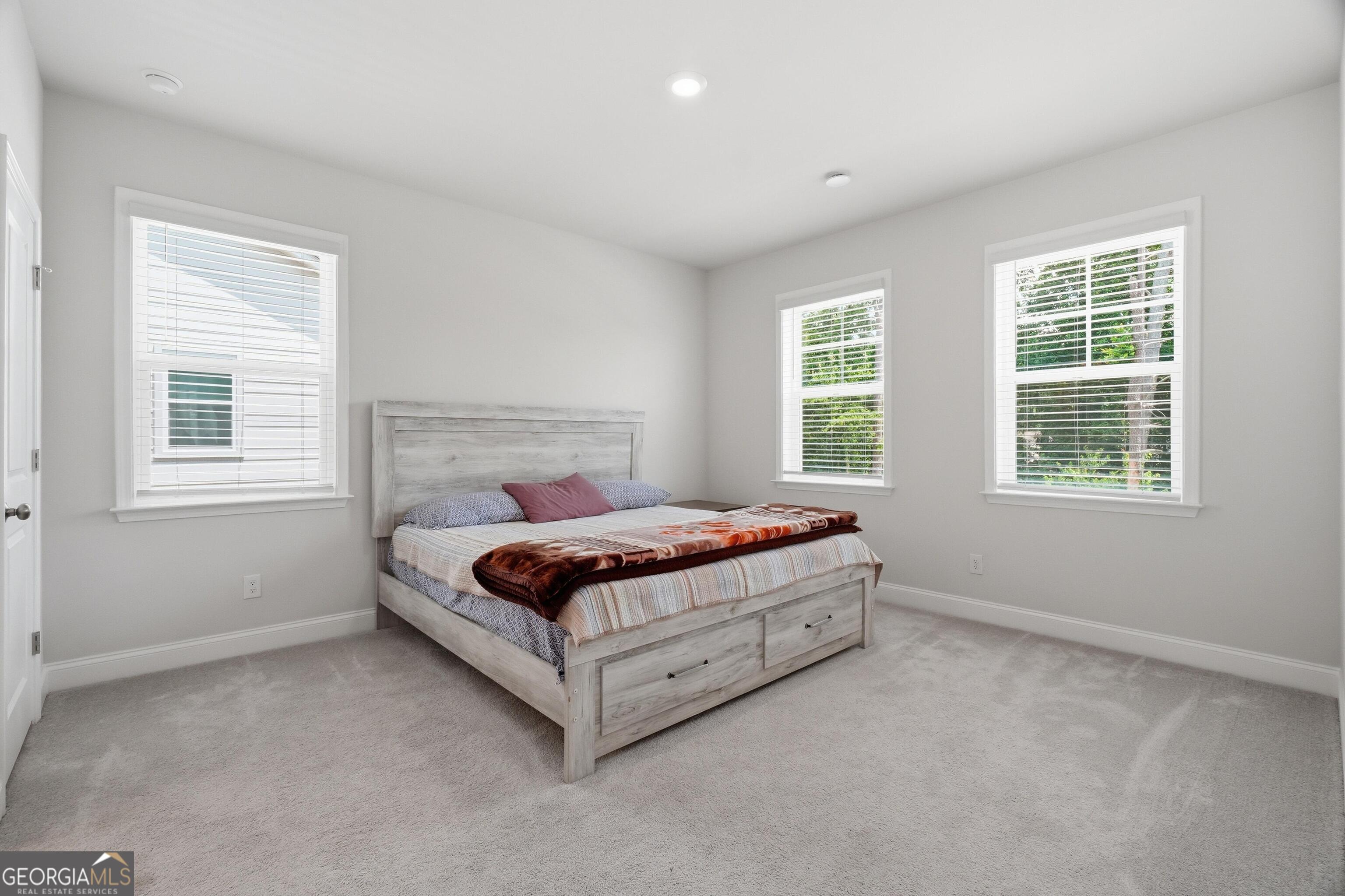 5145 Lansdale Court Property Photo 43