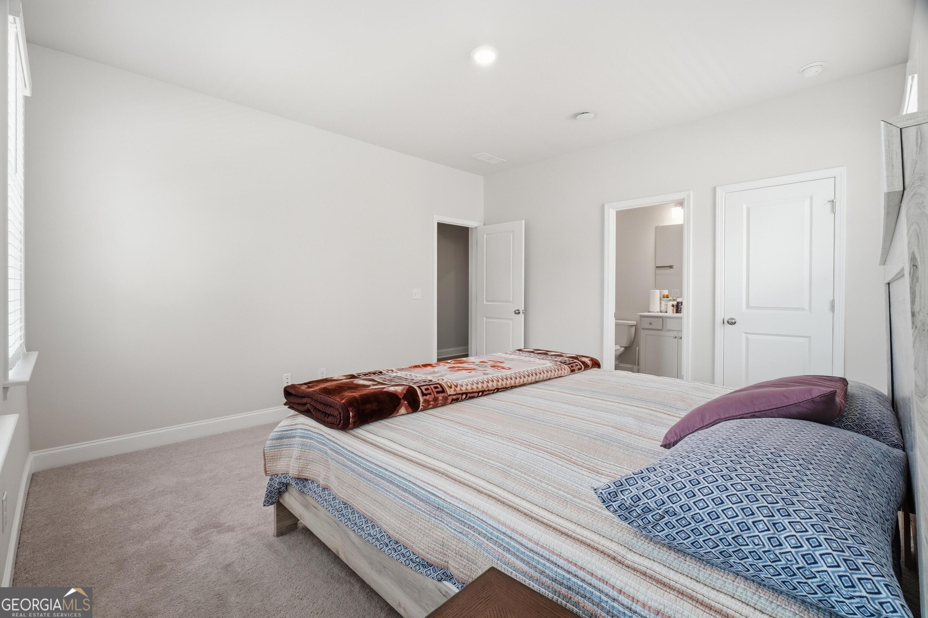 5145 Lansdale Court Property Photo 44