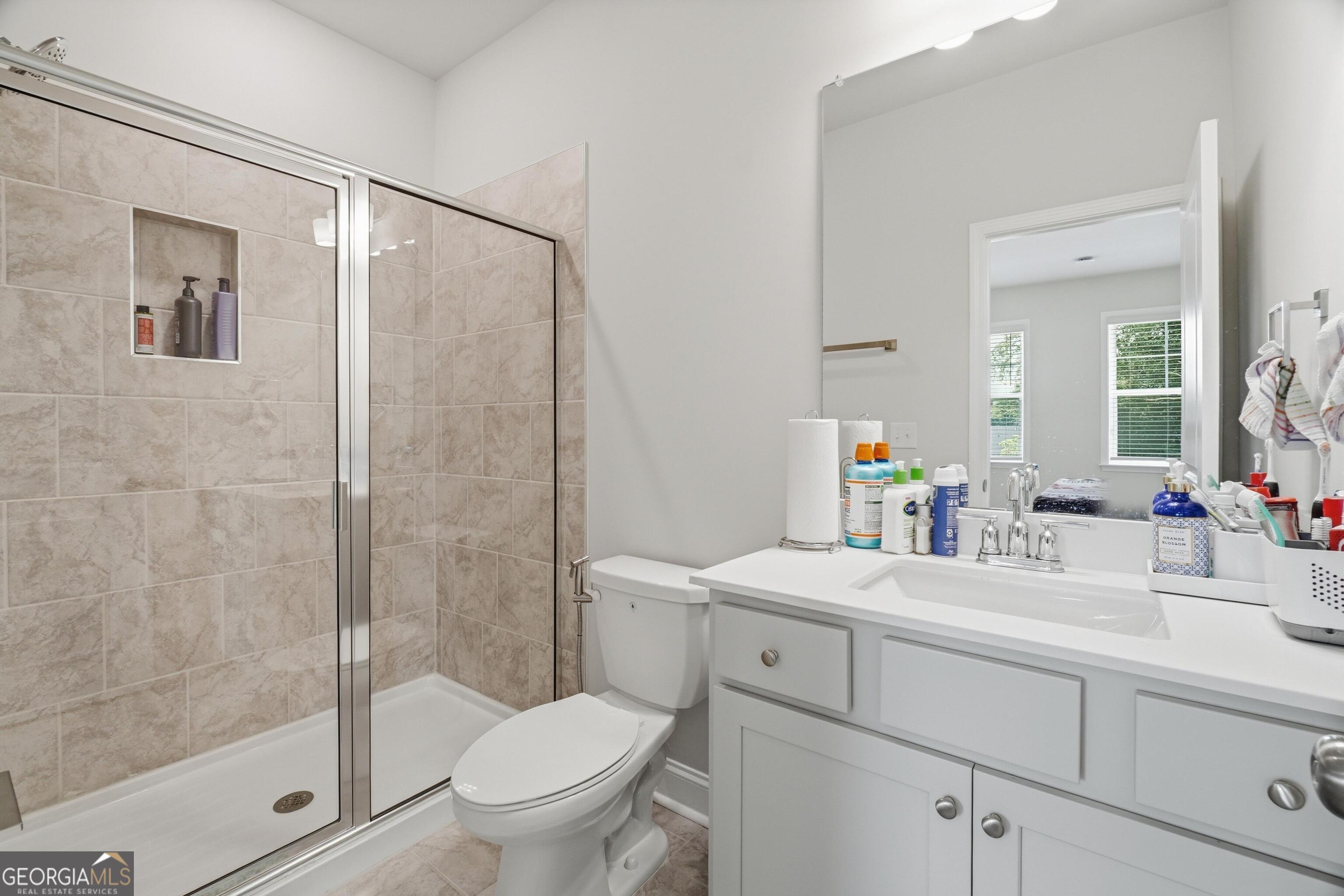5145 Lansdale Court Property Photo 46