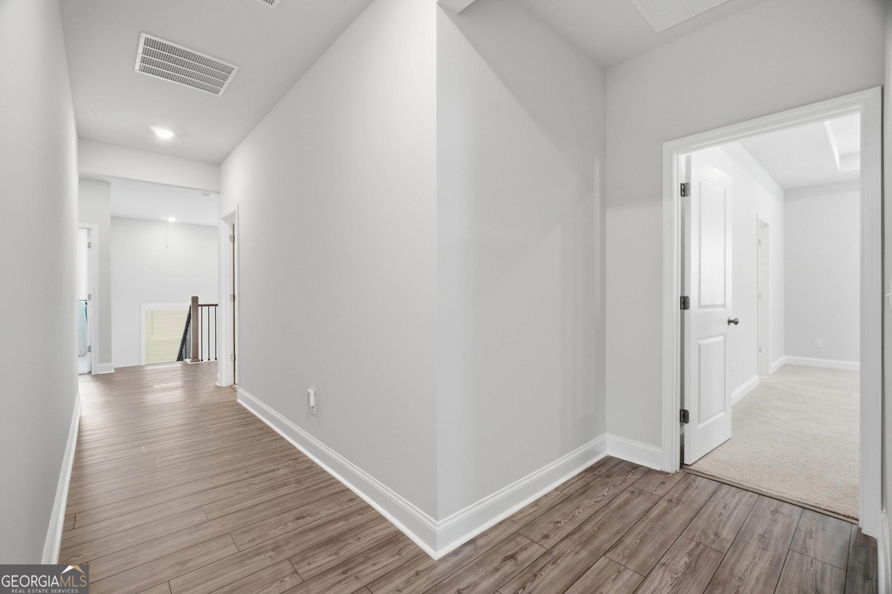 5145 Lansdale Court Property Photo 47