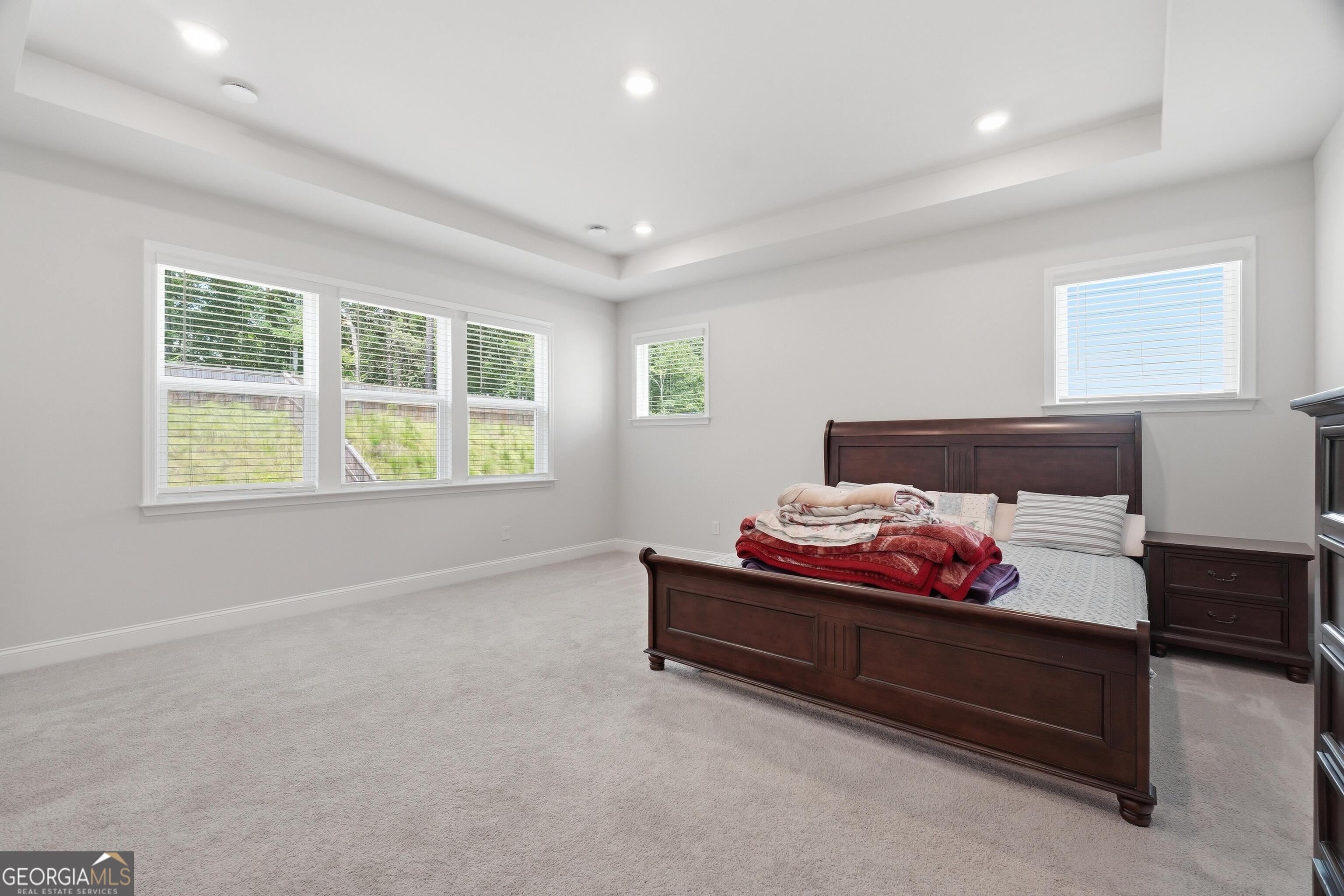 5145 Lansdale Court Property Photo 48