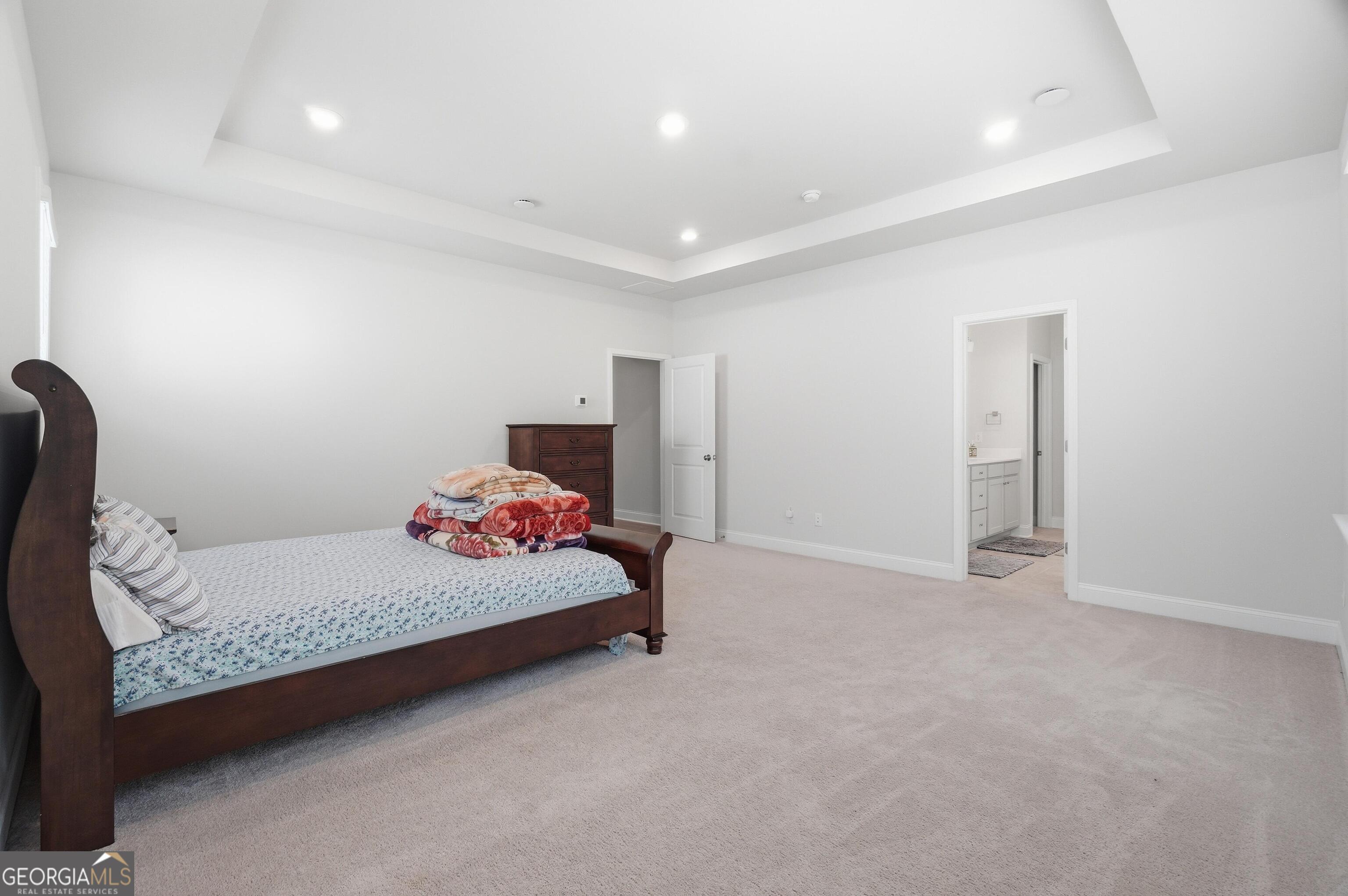 5145 Lansdale Court Property Photo 49