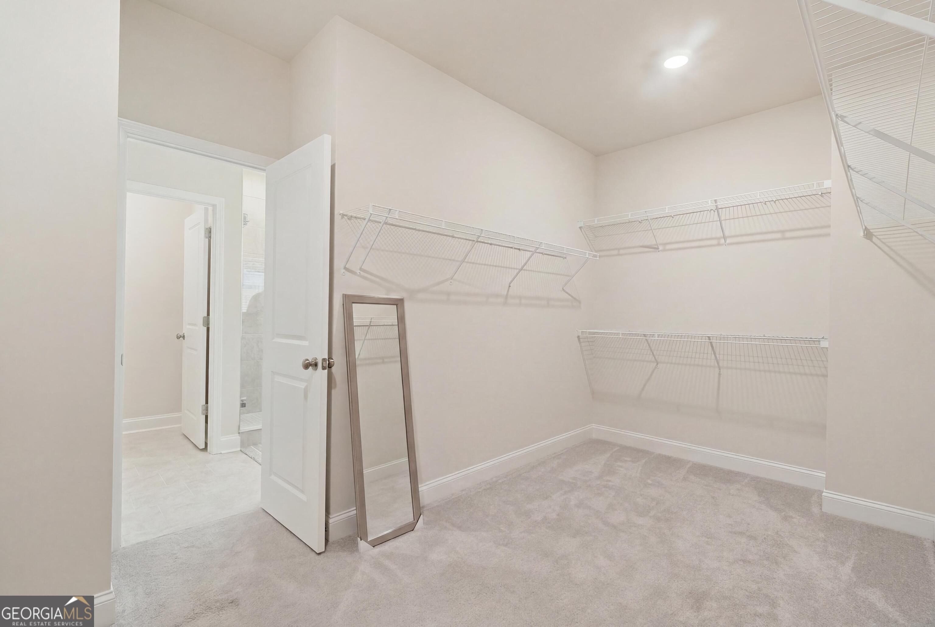 5145 Lansdale Court Property Photo 53