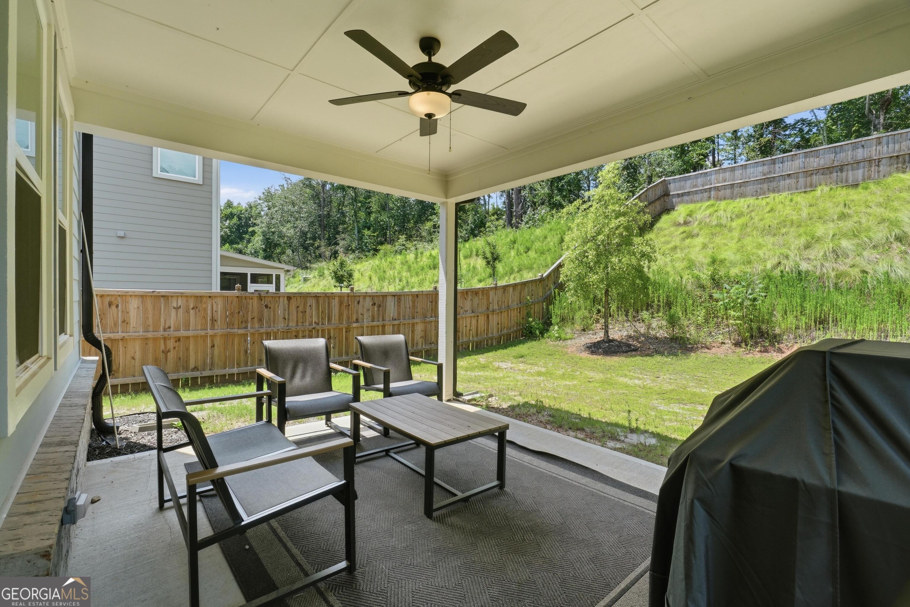 5145 Lansdale Court Property Photo 56
