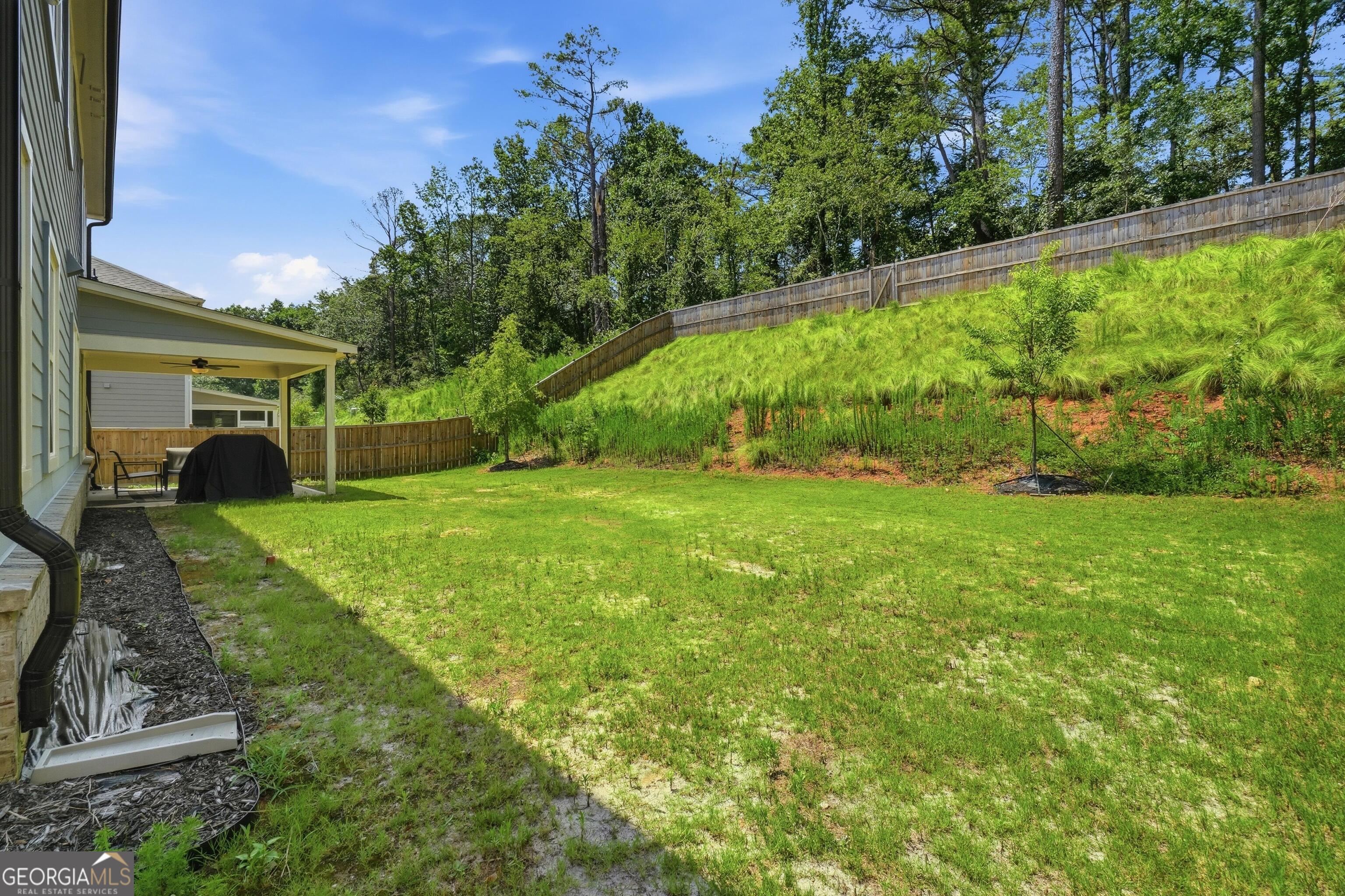 5145 Lansdale Court Property Photo 58