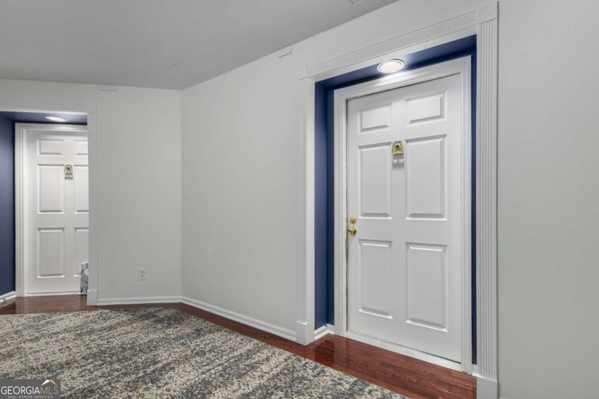 244 13th Street NE # 121 Property Photo 1