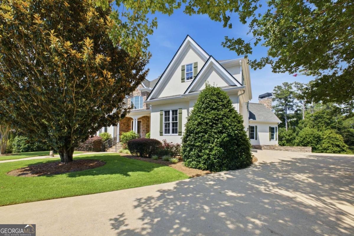 5 Saint Andrews Way Sw Property Photo 3