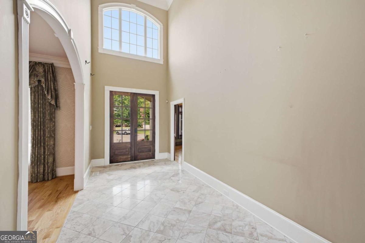 5 Saint Andrews Way Sw Property Photo 5