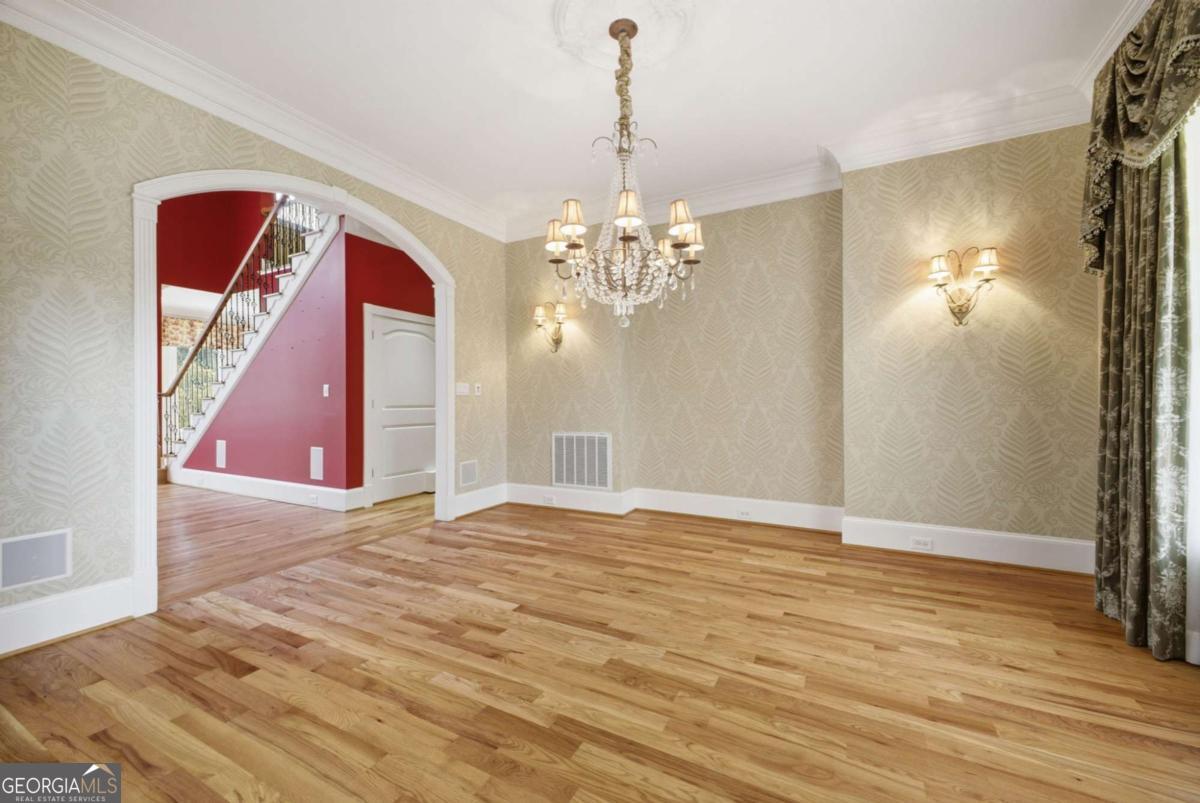 5 Saint Andrews Way Sw Property Photo 13