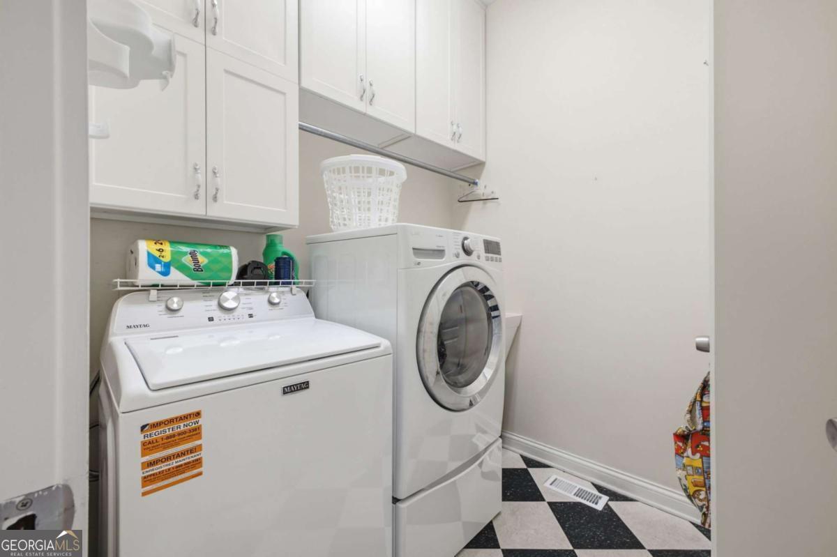 5 Saint Andrews Way Sw Property Photo 28