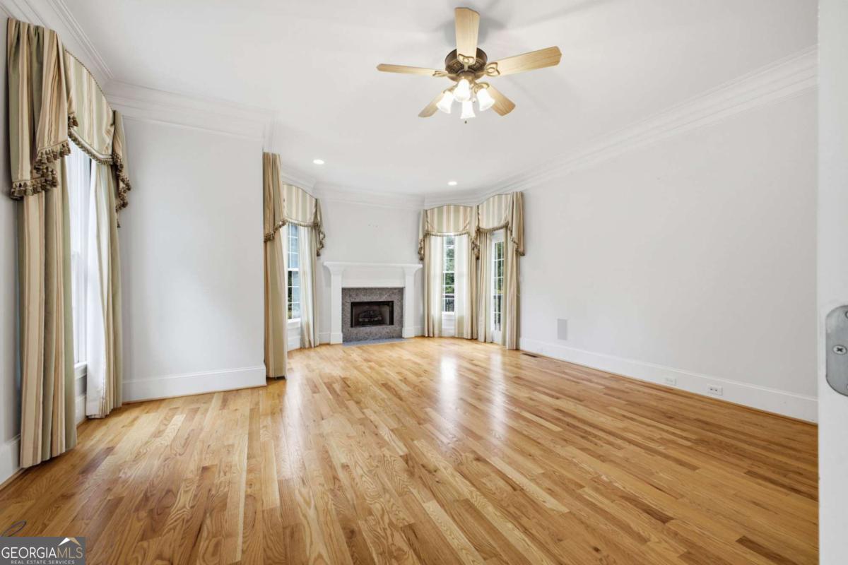 5 Saint Andrews Way Sw Property Photo 31