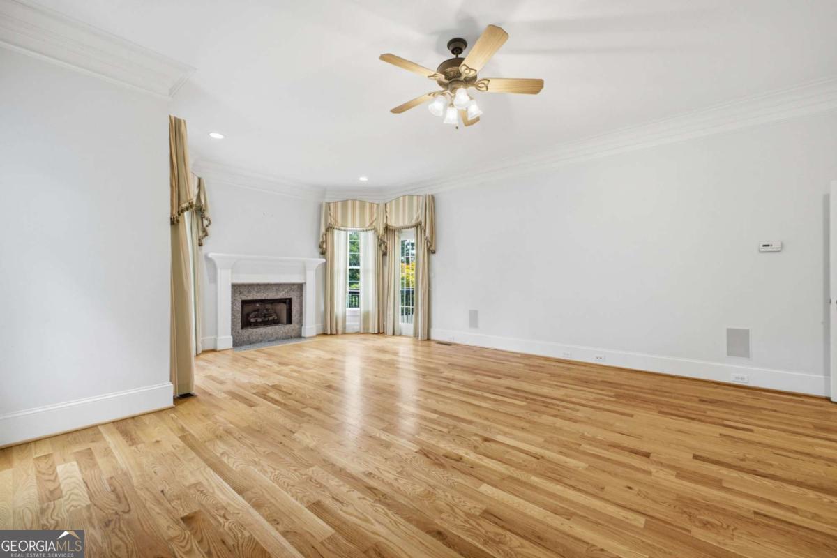 5 Saint Andrews Way Sw Property Photo 34