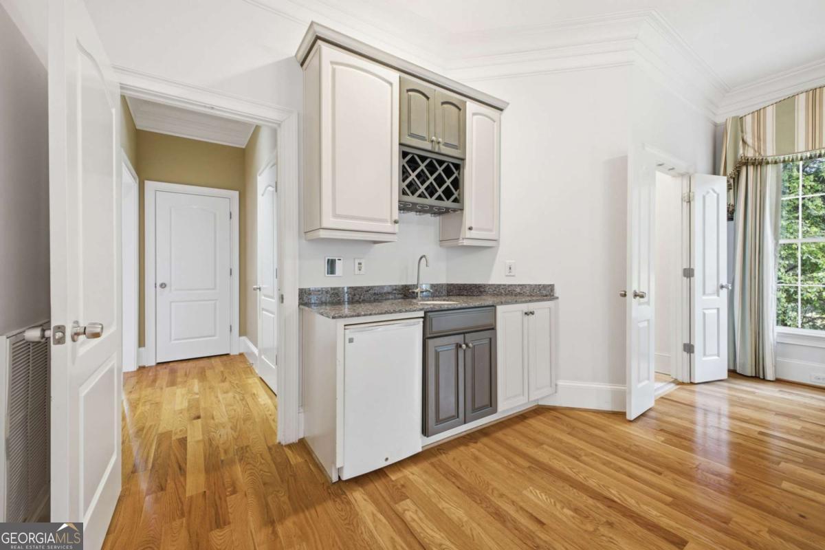 5 Saint Andrews Way Sw Property Photo 35