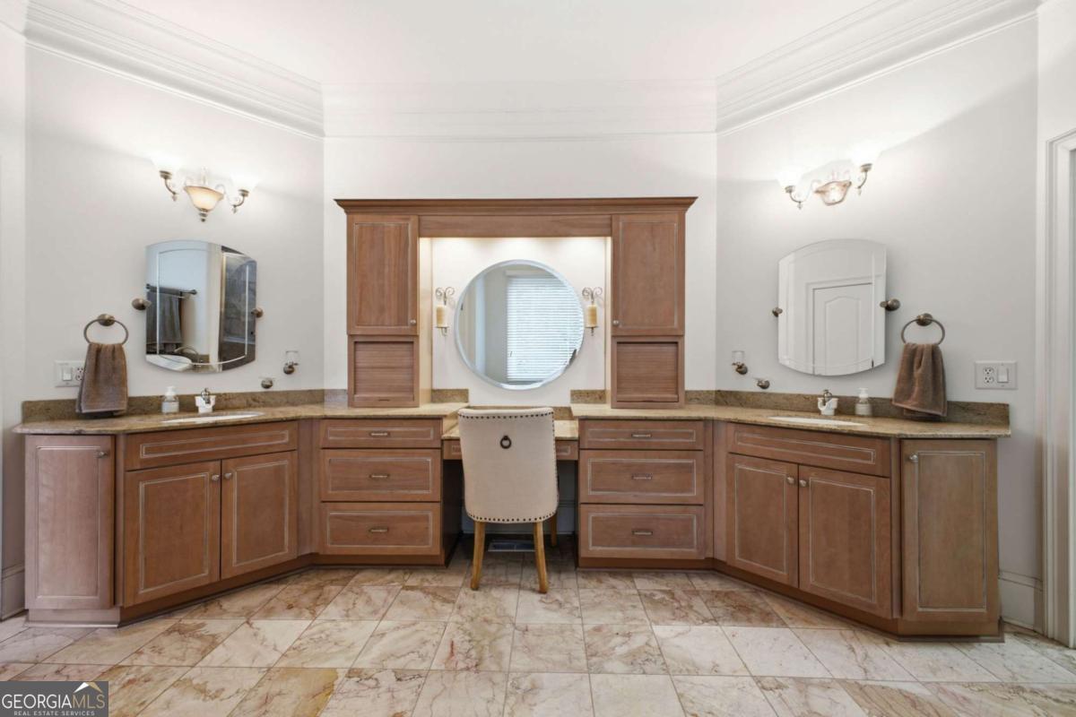5 Saint Andrews Way Sw Property Photo 38