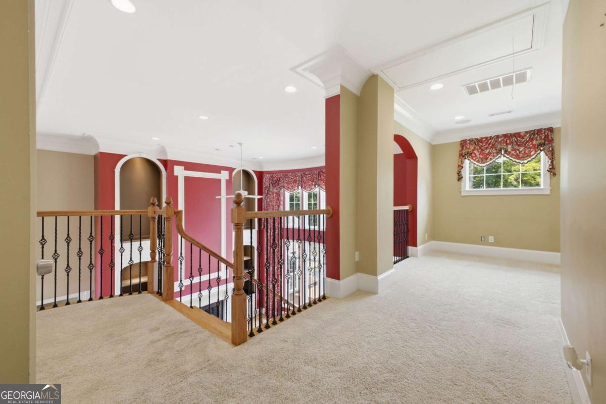 5 Saint Andrews Way Sw Property Photo 44
