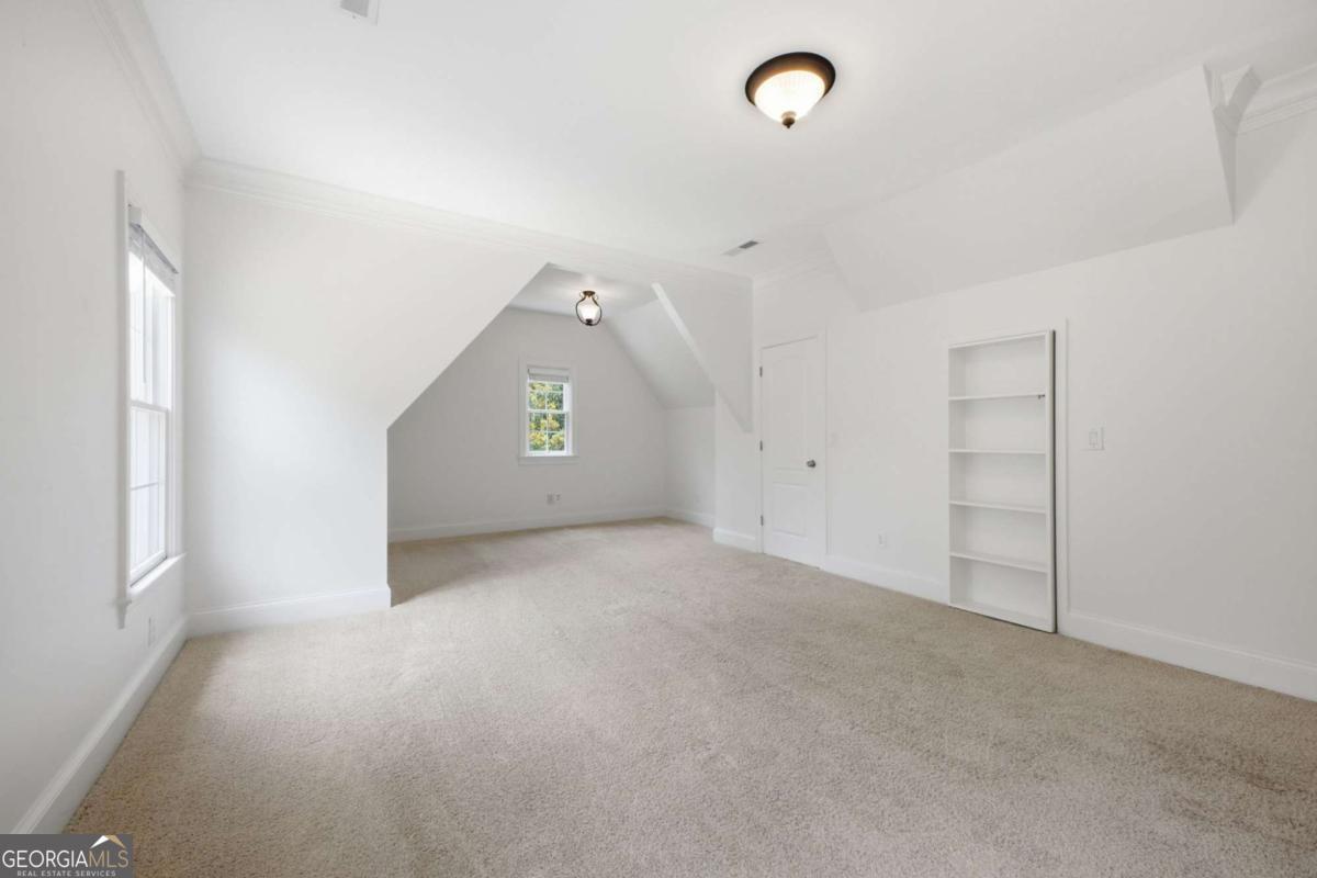 5 Saint Andrews Way Sw Property Photo 45