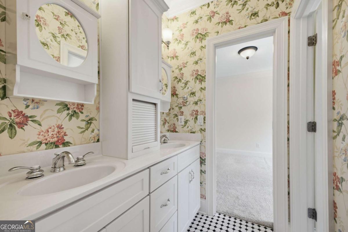 5 Saint Andrews Way Sw Property Photo 46