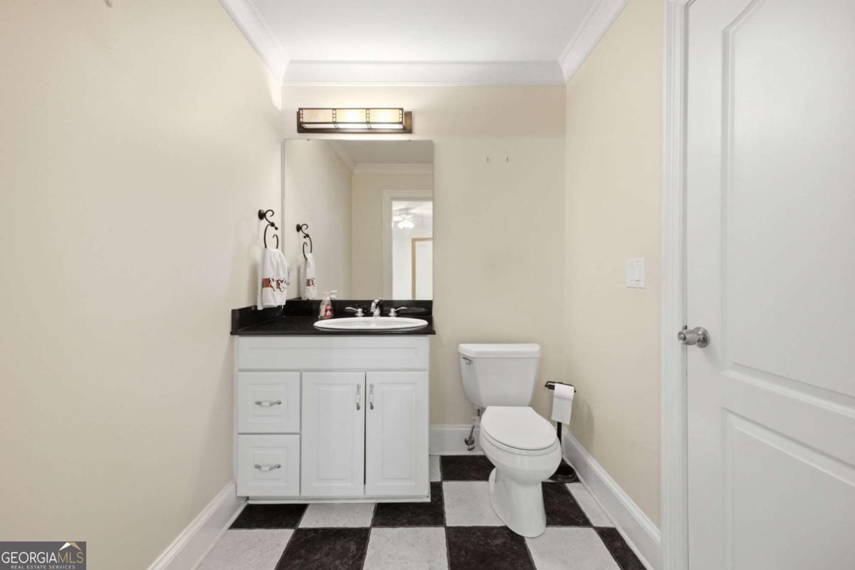 5 Saint Andrews Way Sw Property Photo 54