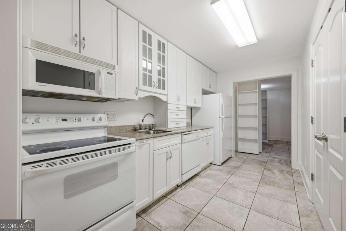 5 Saint Andrews Way Sw Property Photo 56