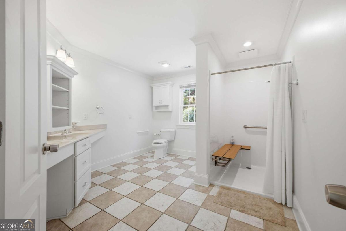 5 Saint Andrews Way Sw Property Photo 58