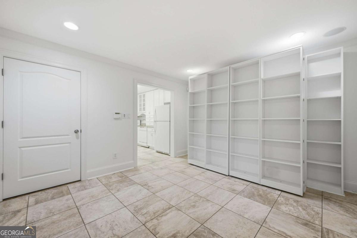 5 Saint Andrews Way Sw Property Photo 59