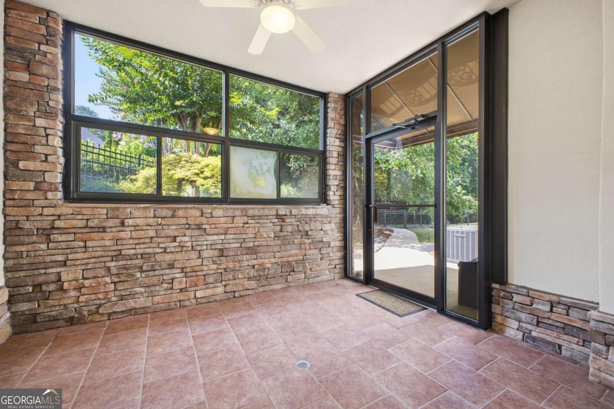 5 Saint Andrews Way Sw Property Photo 60