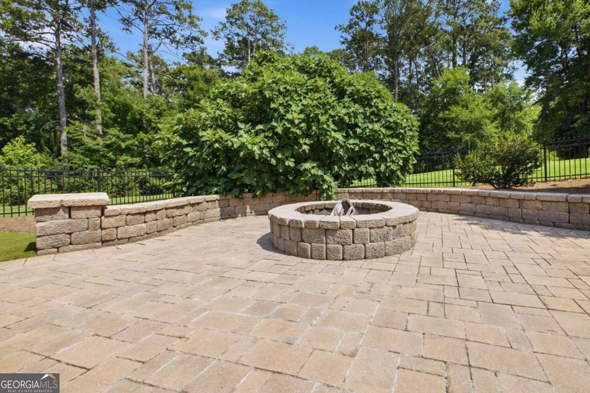 5 Saint Andrews Way Sw Property Photo 62