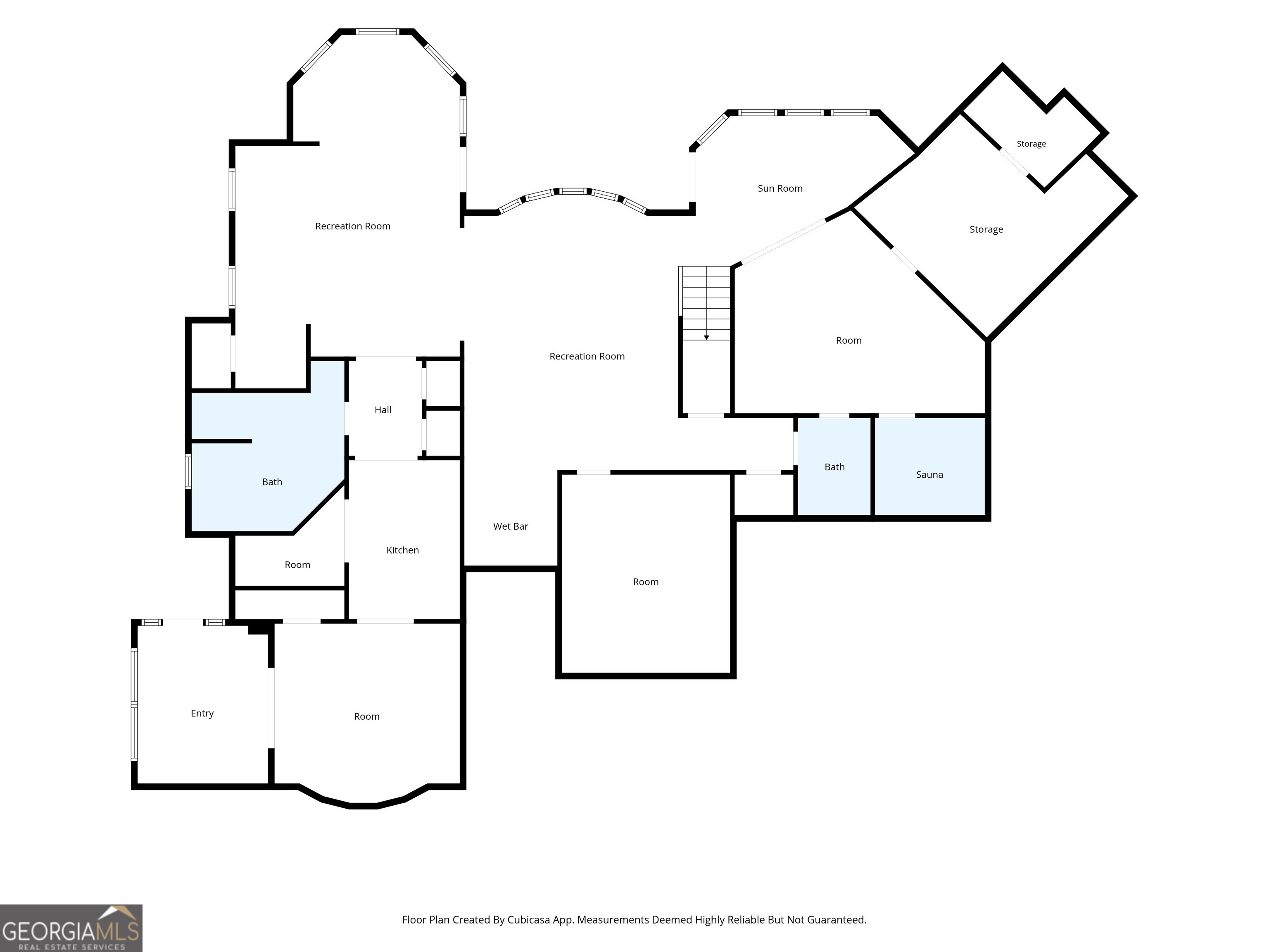 5 Saint Andrews Way Sw Property Photo 71