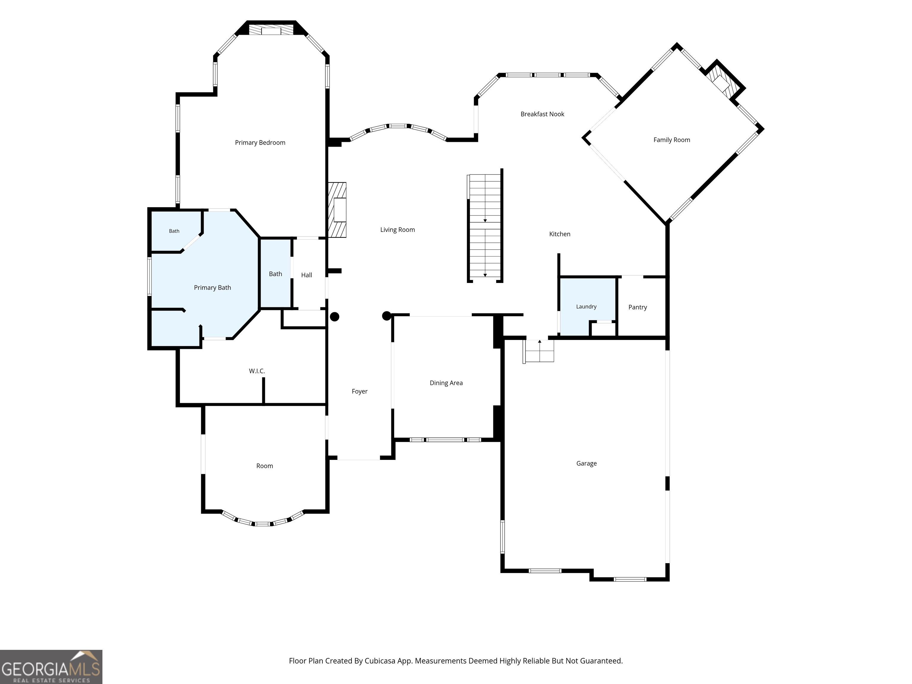 5 Saint Andrews Way Sw Property Photo 72