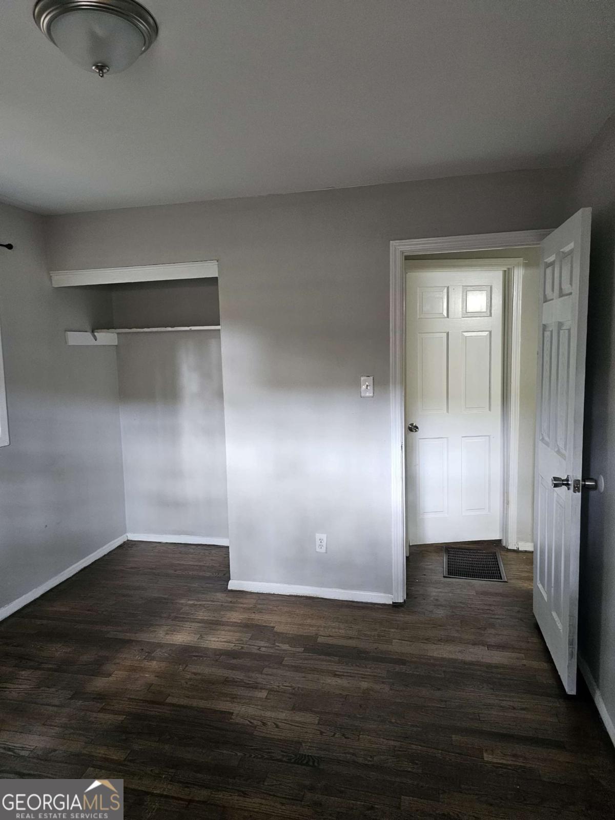4616 Ryan Road Property Photo 3