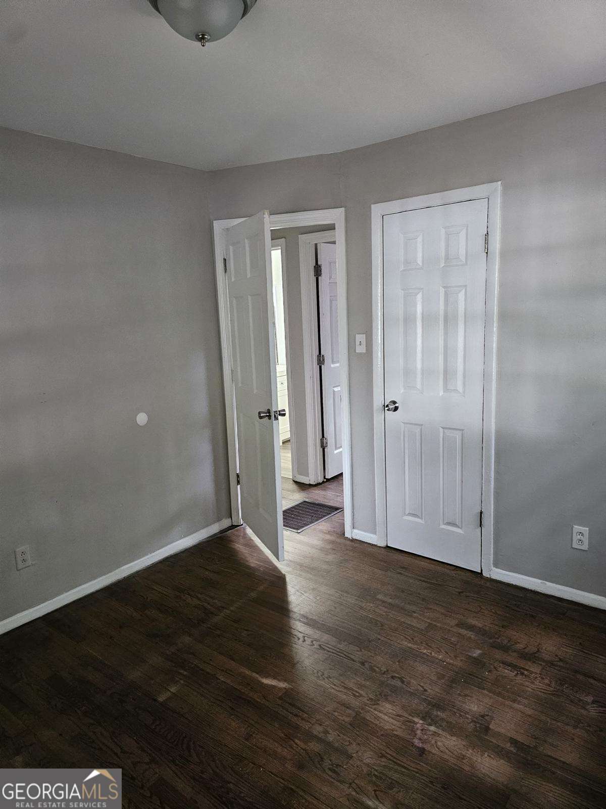 4616 Ryan Road Property Photo 5