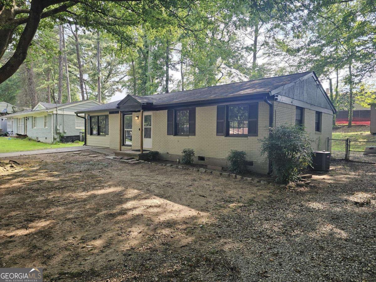 4616 Ryan Road Property Photo 6