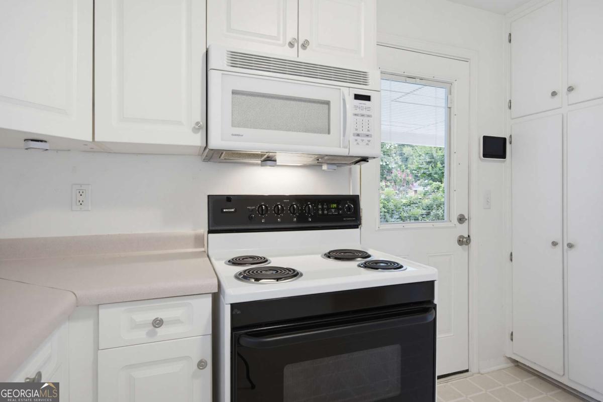 3119 Brook Drive Property Photo 11