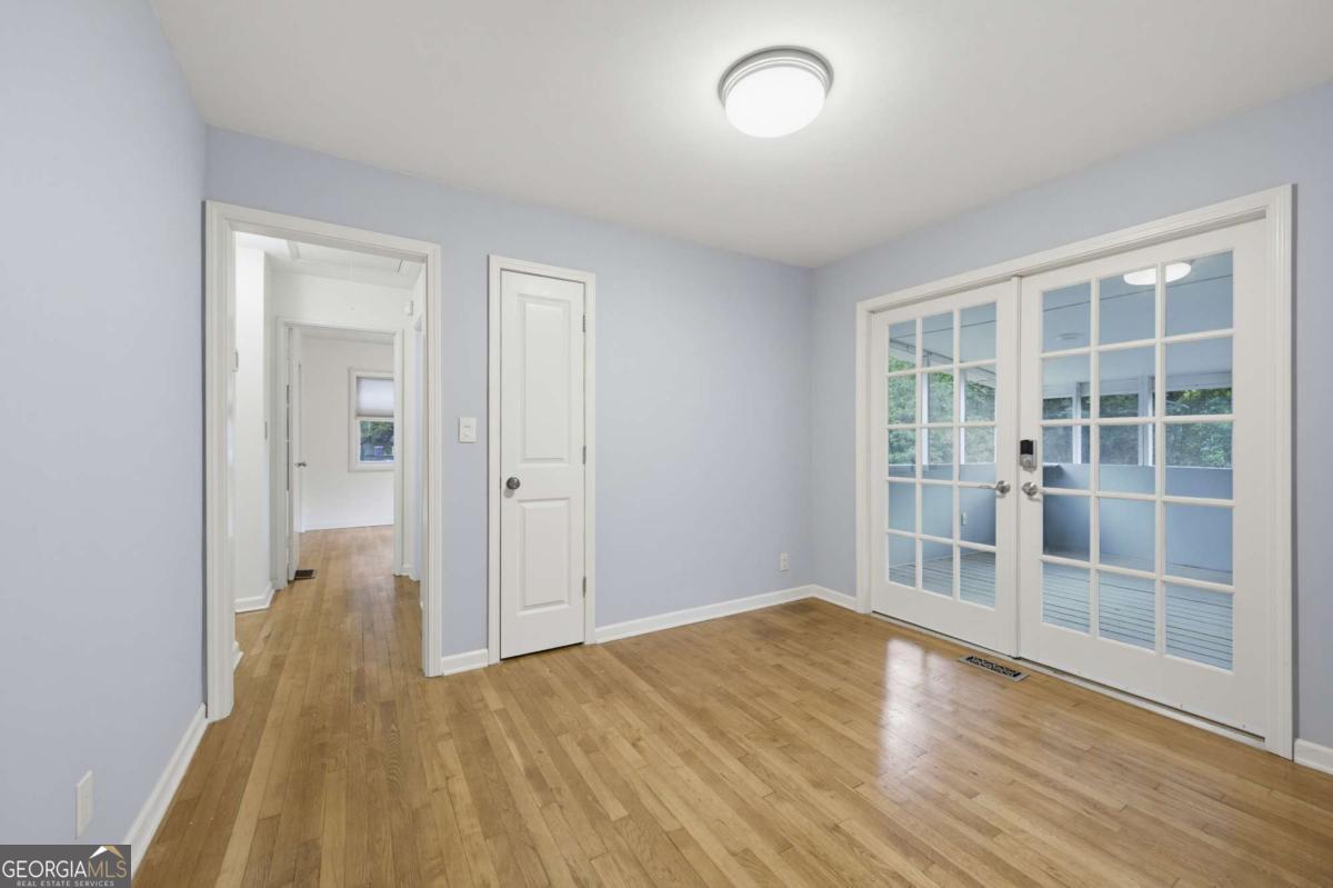 3119 Brook Drive Property Photo 12