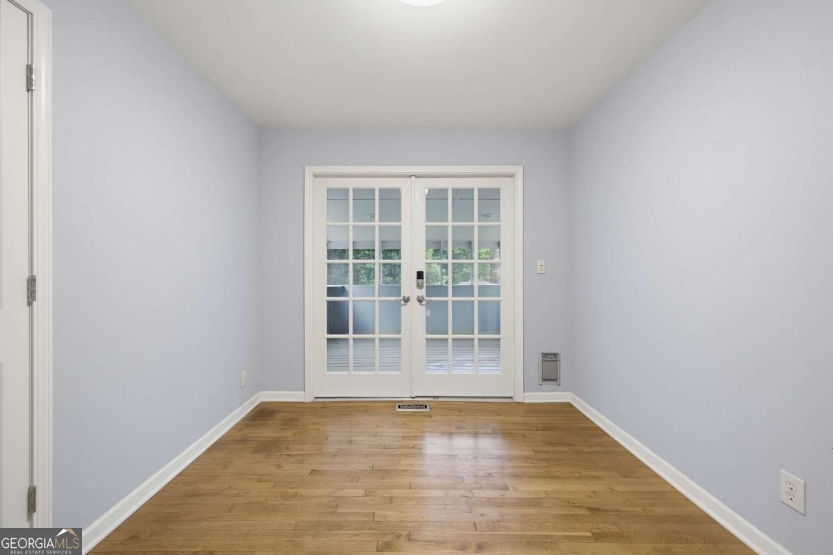 3119 Brook Drive Property Photo 13