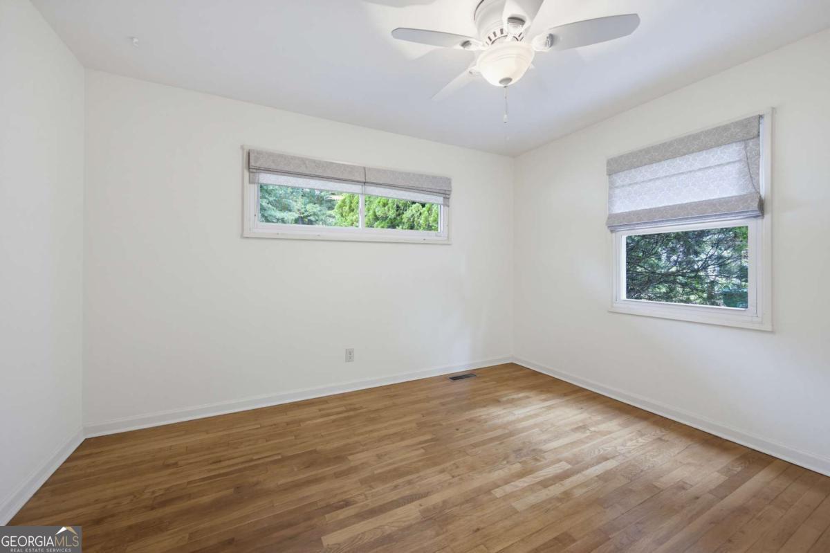 3119 Brook Drive Property Photo 14