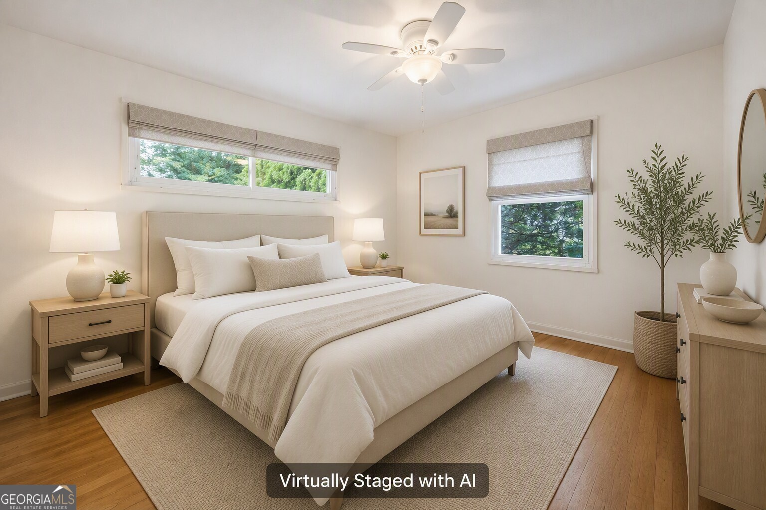 3119 Brook Drive Property Photo 15