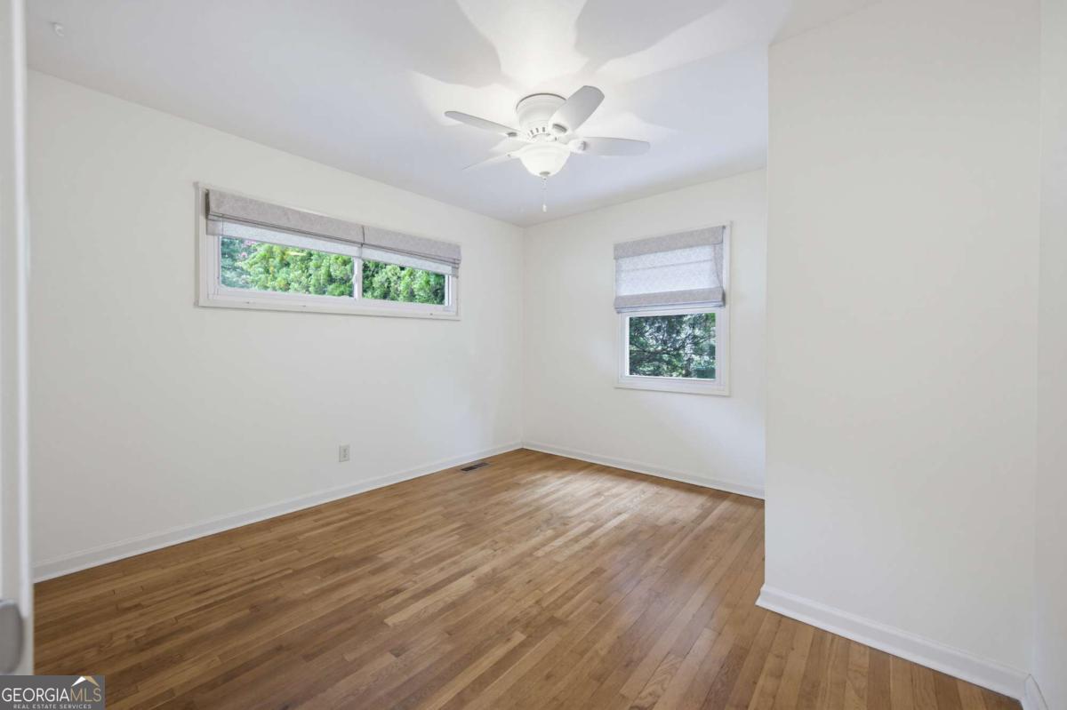 3119 Brook Drive Property Photo 16