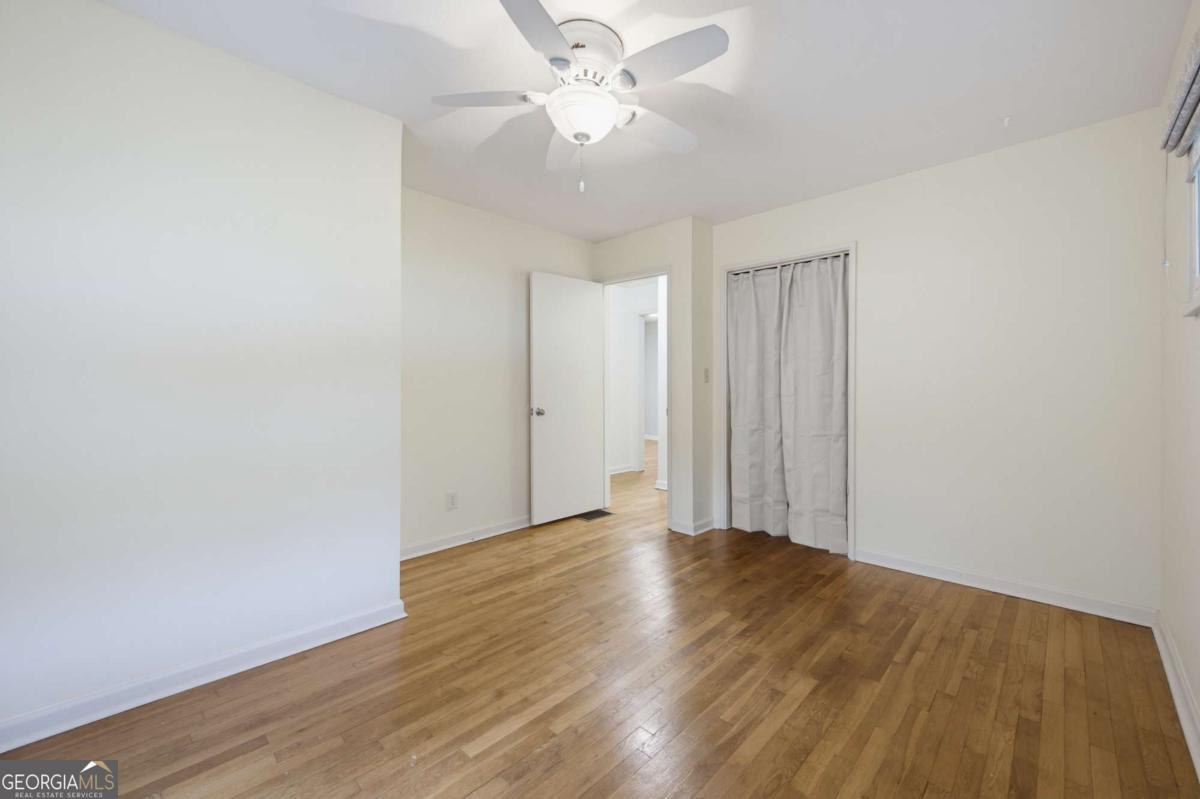 3119 Brook Drive Property Photo 17