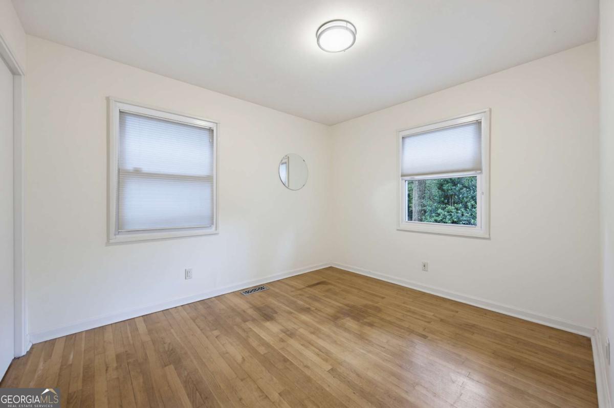 3119 Brook Drive Property Photo 18