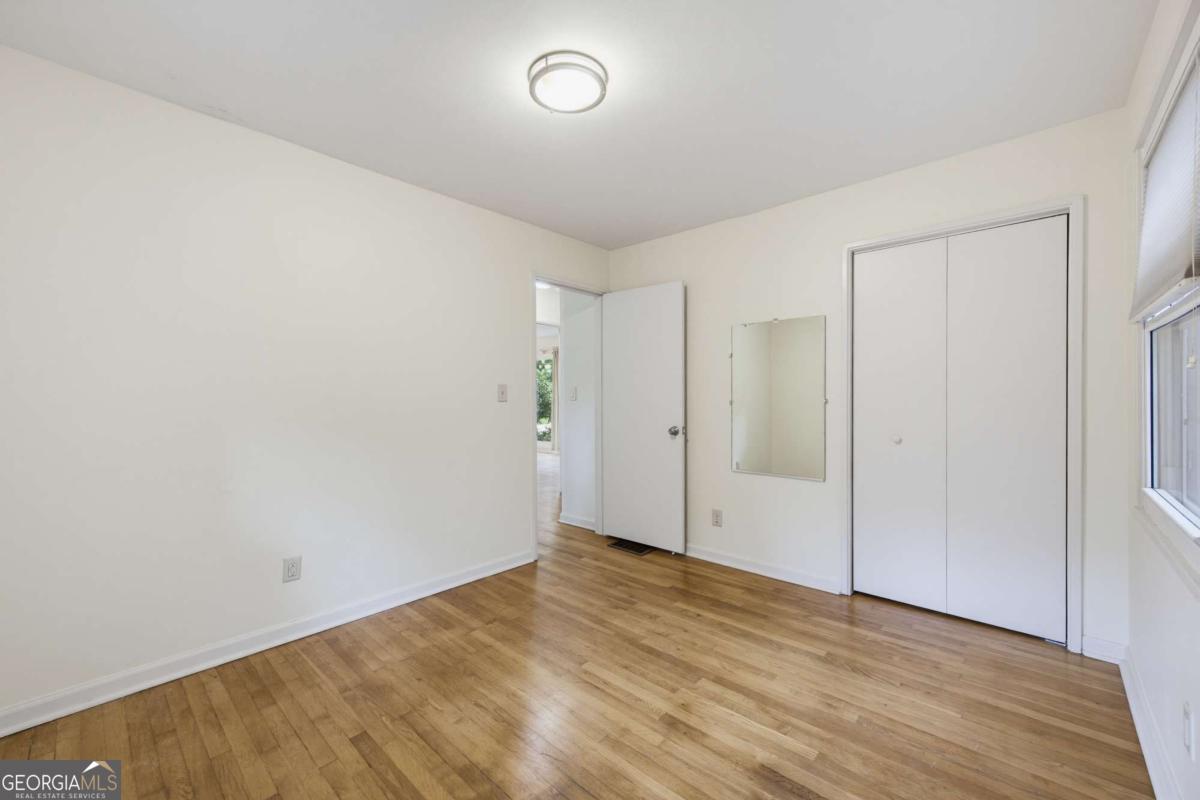 3119 Brook Drive Property Photo 20