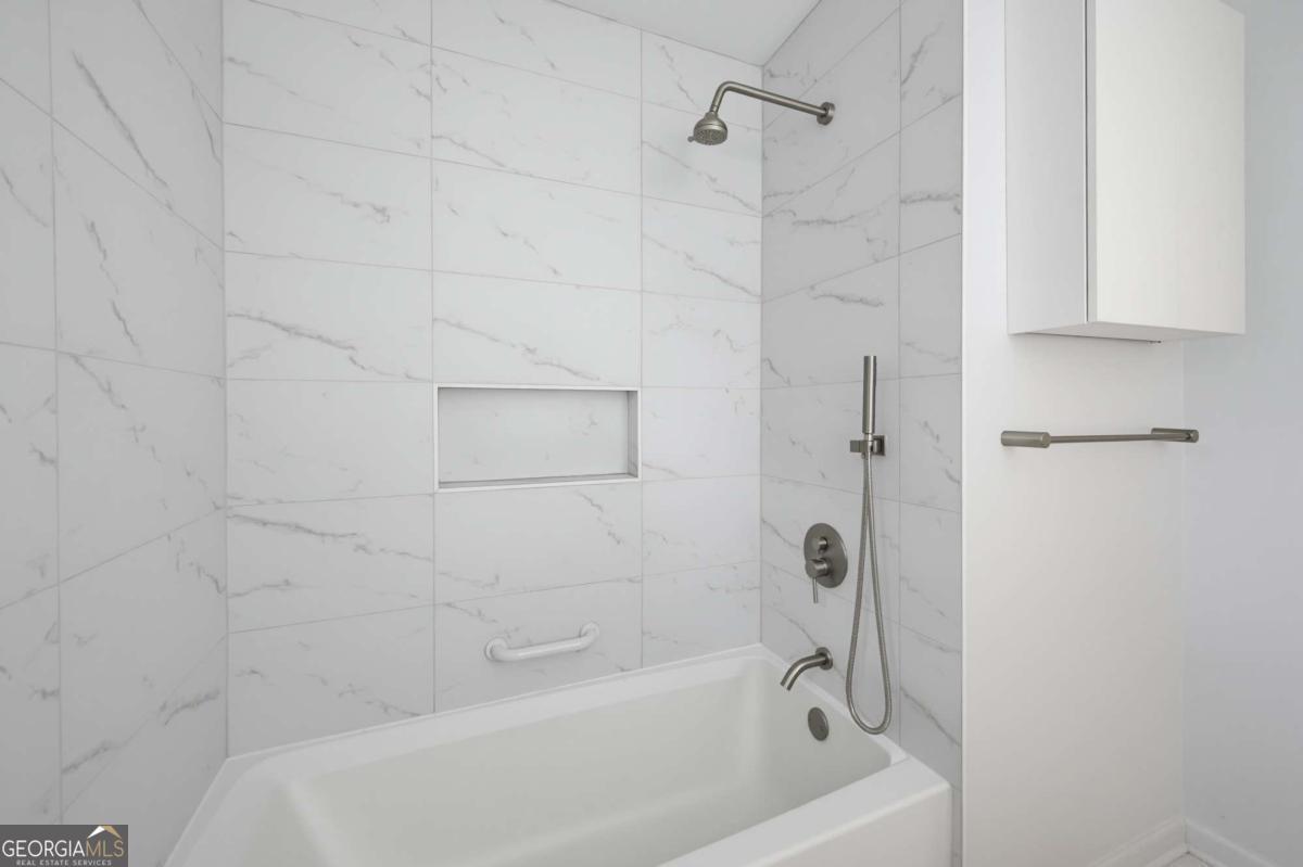 3119 Brook Drive Property Photo 22